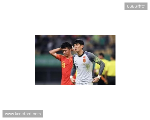 记者评颜骏凌：稳定、安心的代名词，数据不断扇部分舆论的声音