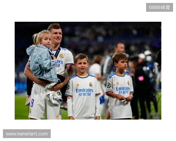 克罗斯：现在的曼城和我交手时不同了，全主力也不是欧洲前5